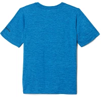 Columbia Boys' Mount Echo Graphic T-Shirt