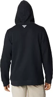 Columbia Men's PFG Fish Flag II Hoodie