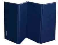 Dollamur Folding Sport Mat 5ft x 10ft