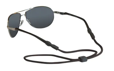 Chums Power Cord Sunglasses Retainer