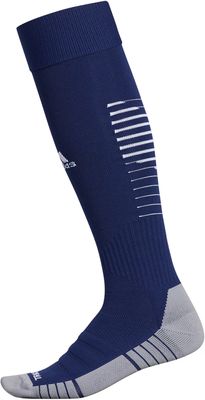 adidas Team Speed II Soccer Socks