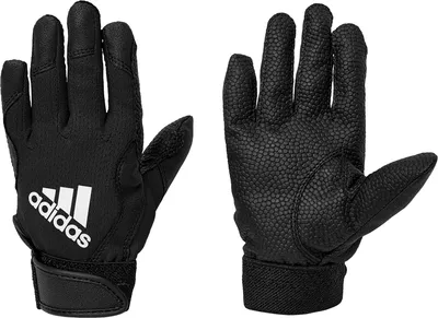 adidas Tee Ball Batting Gloves