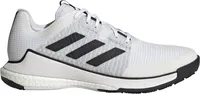 adidas Men's Crazyflight Volleyball Shoes