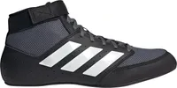 adidas Men's Mat Hog 2.0 Wrestling Shoes