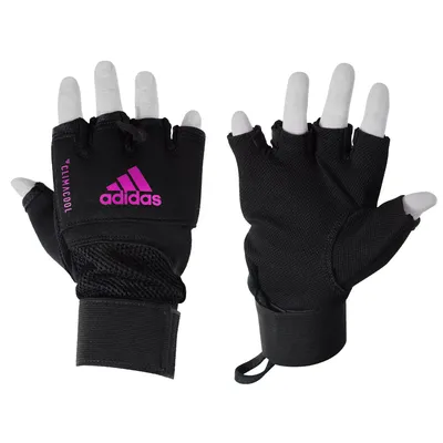 adidas Quick Wrap Gloves