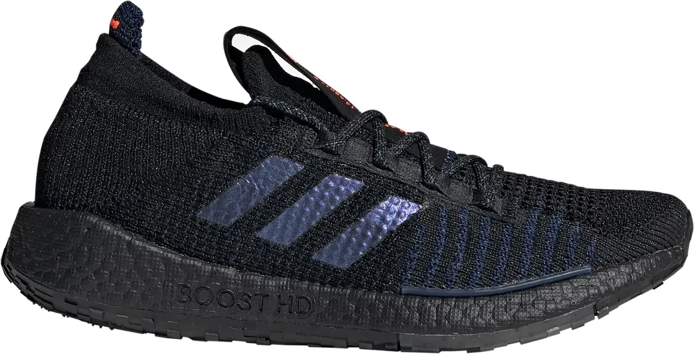 adidas Women's Pulseboost HD Goodbye Gravity Running Shoes