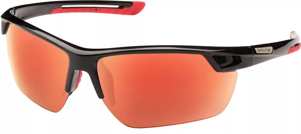 Suncloud Optics Contender Polarized Sunglasses