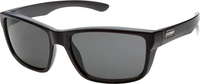 Suncloud Mayor Polarized Sunglasses