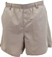 AFTCO Men's Manfish Swim Trunks