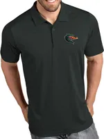 Antigua Men's UAB Blazers Tribute Performance Polo