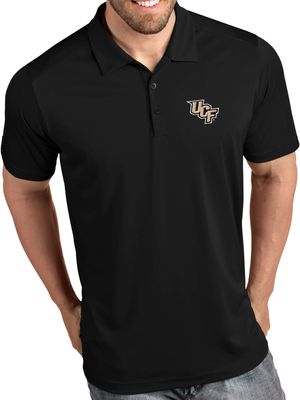 Antigua Men's UCF Knights Tribute Performance Polo