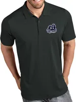 Antigua Men's Old Dominion Monarchs Tribute Performance Polo