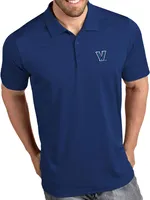 Antigua Men's Villanova Wildcats Tribute Performance Polo