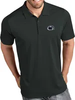 Antigua Men's Penn State Nittany Lions Tribute Performance Polo