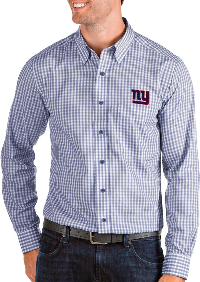 Dick's Sporting Goods Nike Men's New York Giants Sideline Legend