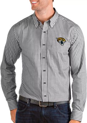 bengals dress shirt