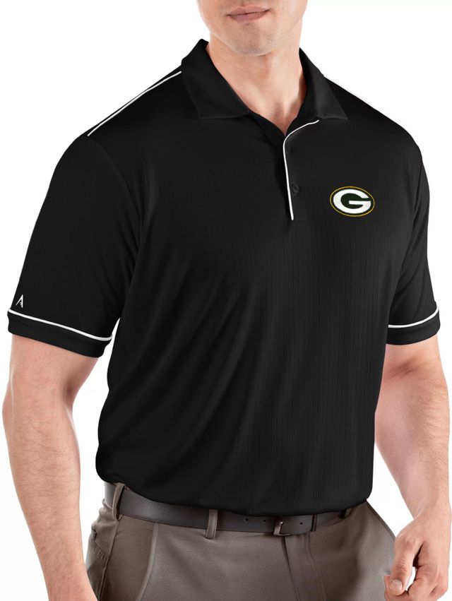 Green Bay Packers Polos, Packers Polo Shirt