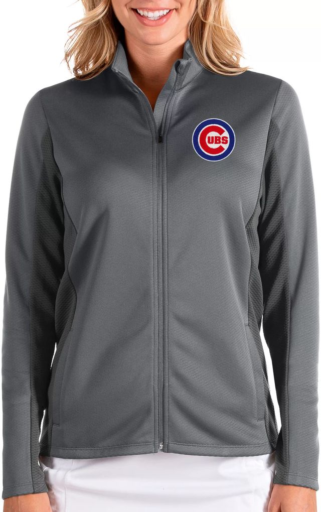 Cubs Rain Jacket  DICK's Sporting Goods