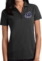 Antigua Women's Old Dominion Monarchs Tribute Performance Polo