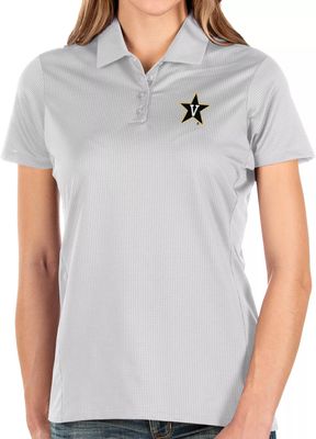 Dick's Sporting Goods Antigua Women's New Orleans Saints Affluent