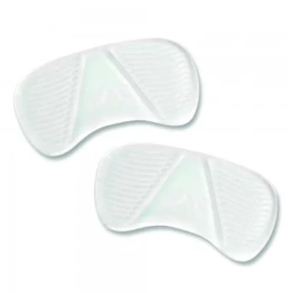 A&R Achilles Skate Gel Pads