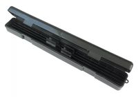 A&R Pro Stock Steel Blade Case