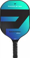 Paddletek Bantam EX-L Pickleball Paddle