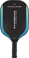 Paddletek Phoenix Genesis Pro Pickleball Paddle