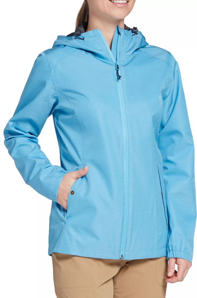 Dick's Sporting Goods Alpine Design 