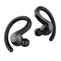 Jlab Audio Jbuds Air Sport True Wireless Earbuds