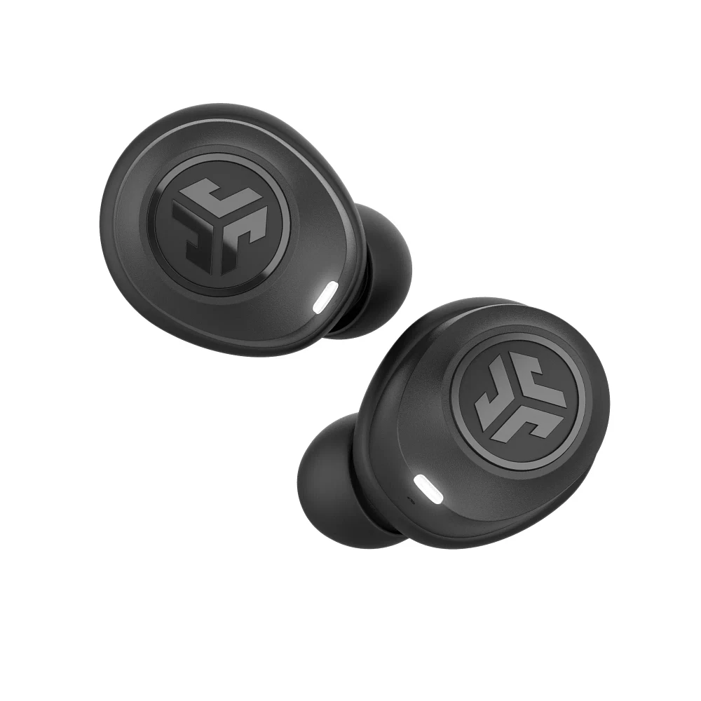 Jlab Audio Jbuds Air True Wireless Earbuds