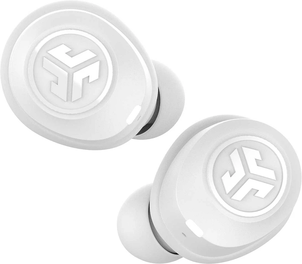 Jlab Audio Jbuds Air True Wireless Earbuds