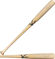 Victus MH17 Mitch Haniger Pro Reserve Birch Bat