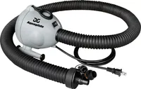 Aquaglide Hurricane 110V Pump