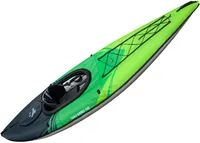 Aquaglide Navarro 110 Inflatable Kayak