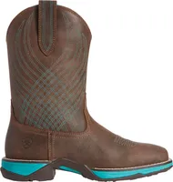 Ariat Women's Anthem Western Boots