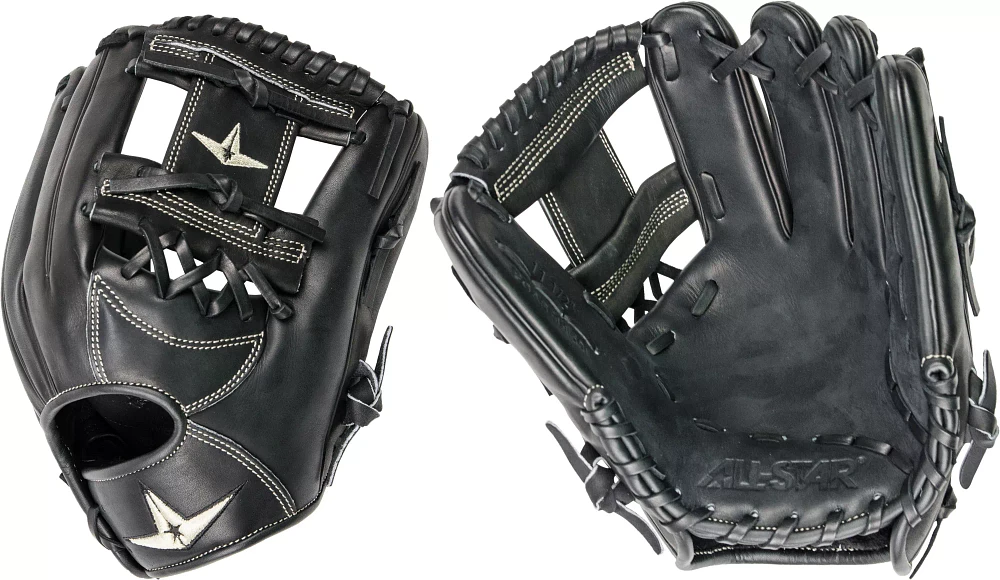 All-Star 11.5'' Pro Elite Series Glove