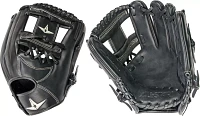 All-Star 11.5'' Pro Elite Series Glove