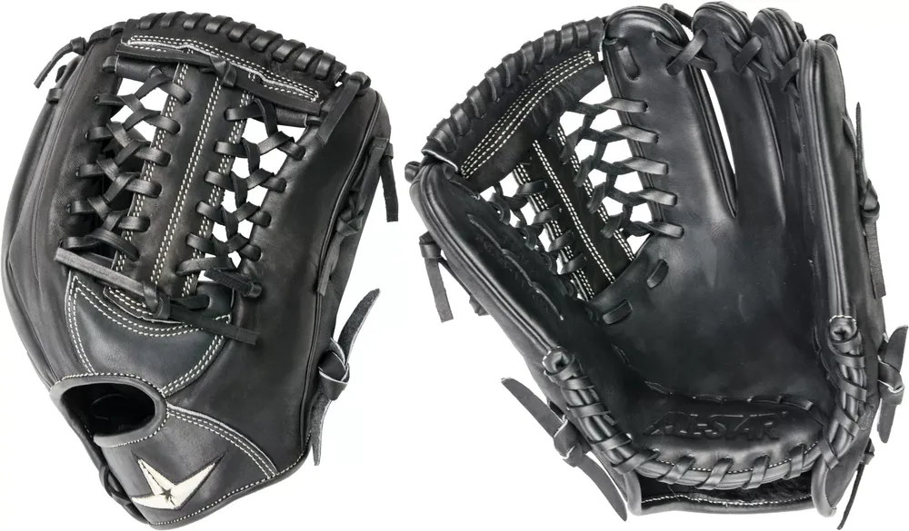 All-Star 11.75'' Pro Elite Series Glove