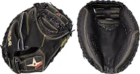 All-Star 35'' Pro Elite Series Catcher's Mitt