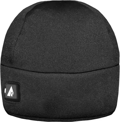 ActionHeat Adult 5V Batter Heated Winter Hat