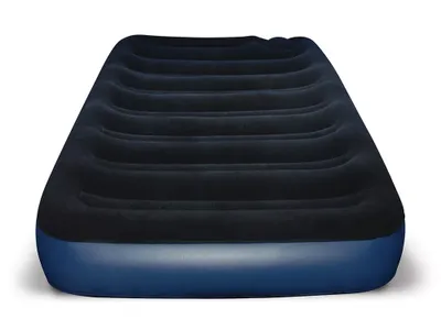 Napier Sportz Air Mattress