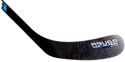 Bauer I3000 Street Hockey Stick - Senior