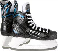 Bauer MS1 Ice Hockey Skates - Youth