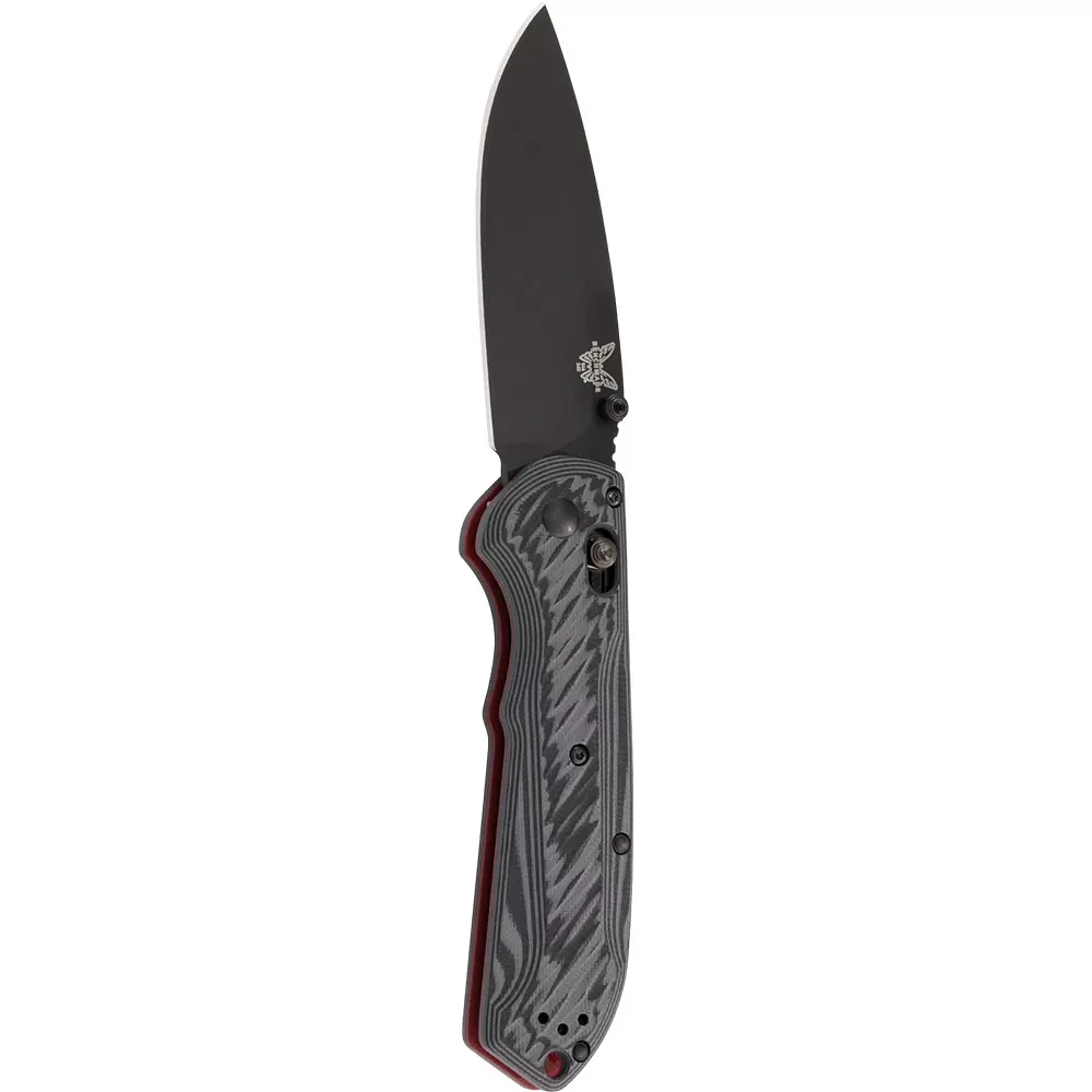 Benchmade Freek Family Knife