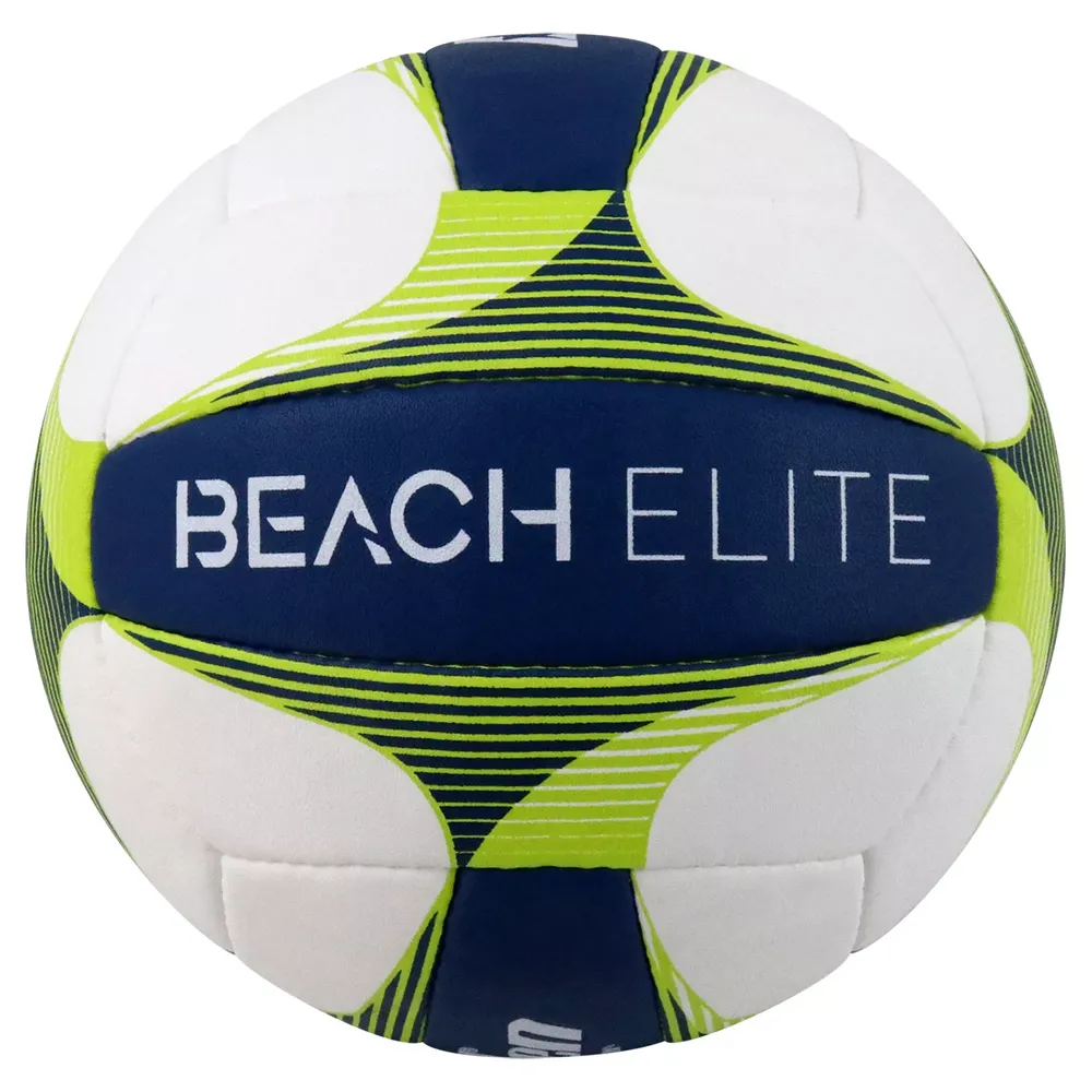 Baden Beach Elite Sand Volleyball