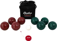 Baden Champions Bocce Ball 90mm Set