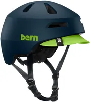 Bern Brentwood 2.0 Bike Helmet