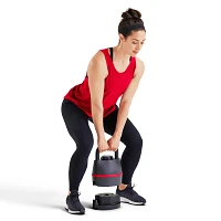 Bowflex SelectTech 840 Kettlebell