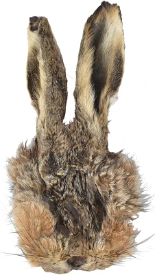 Perfect Hatch Natural Rabbit Fur